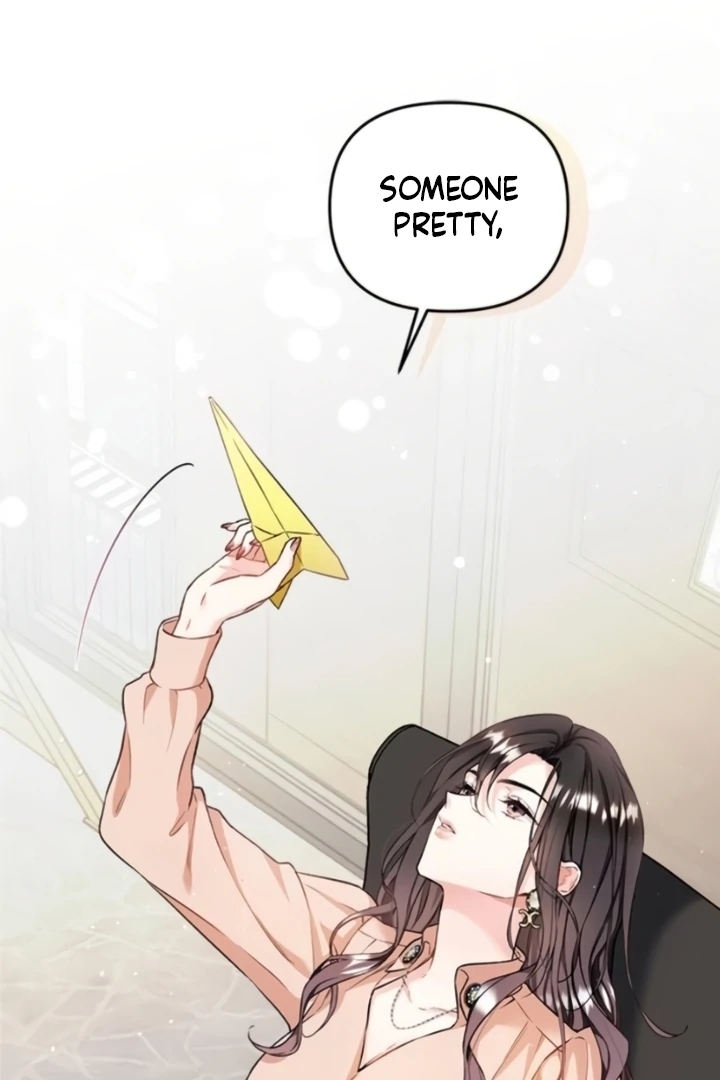 Satan’s Pure Love Chapter 3 page 89