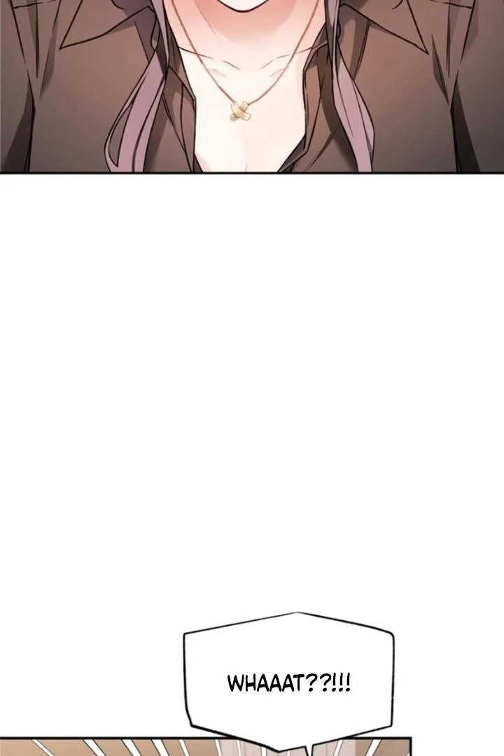 Satan’s Pure Love Chapter 4 page 9