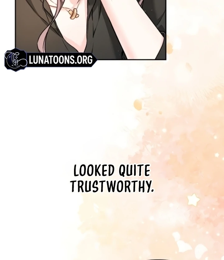 Satan’s Pure Love Chapter 4 page 28