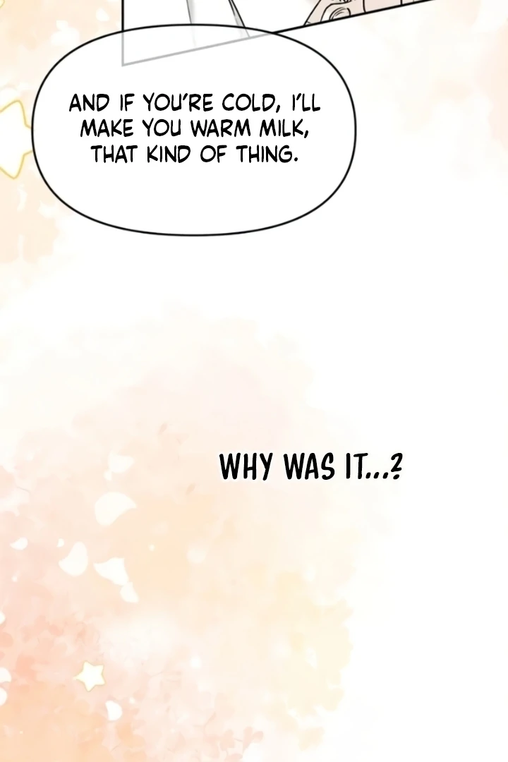 Satan’s Pure Love Chapter 4 page 26