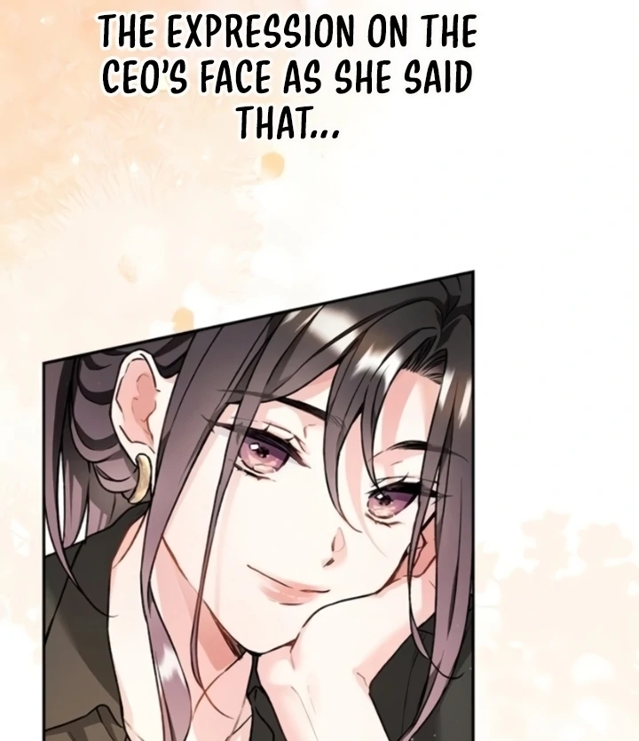 Satan’s Pure Love Chapter 4 page 27