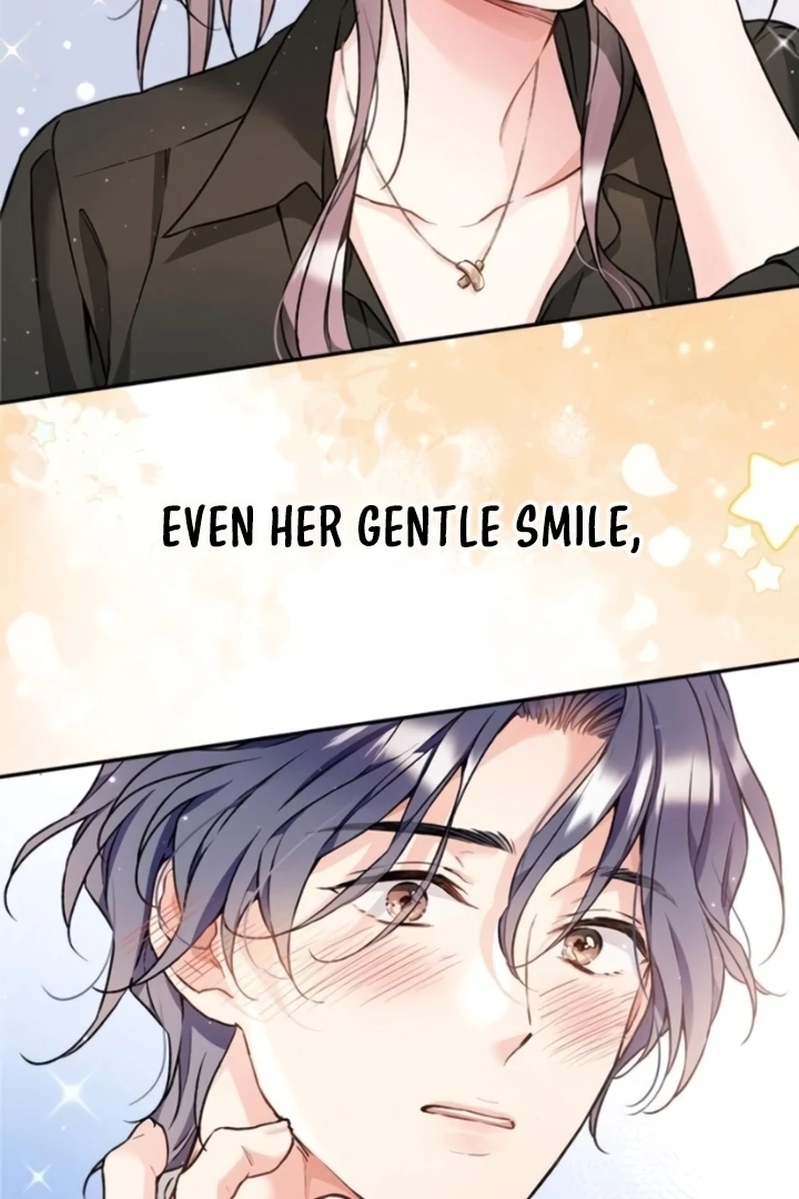 Satan’s Pure Love Chapter 4 page 31