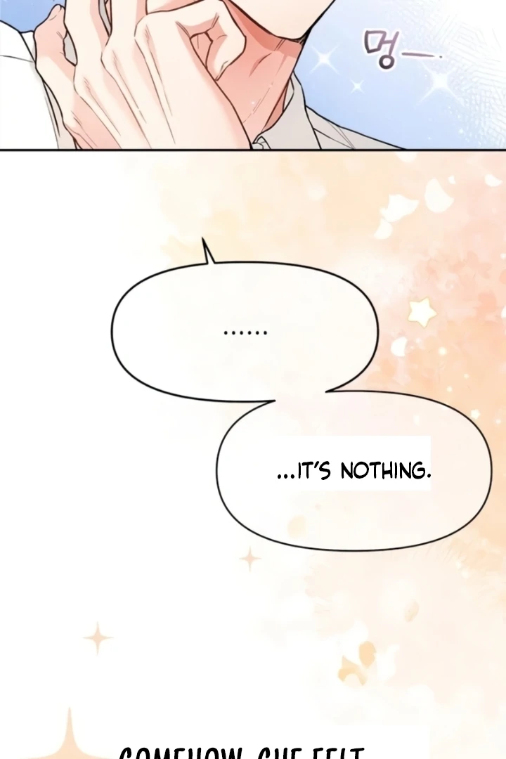 Satan’s Pure Love Chapter 4 page 32