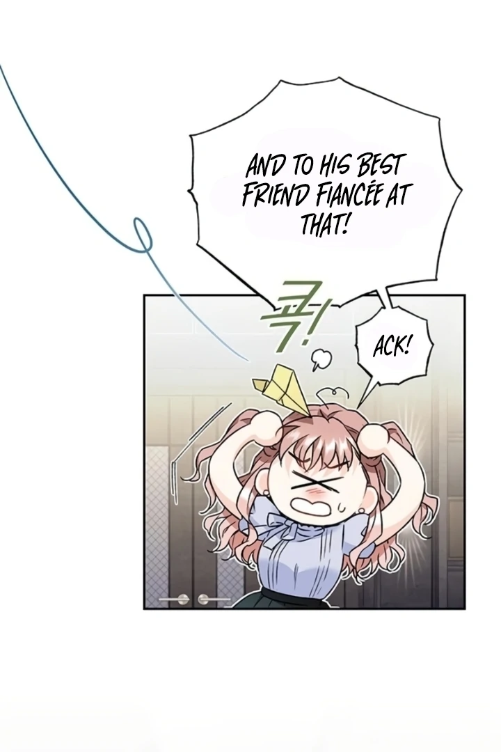 Satan’s Pure Love Chapter 4 page 37