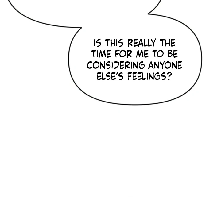 Satan’s Pure Love Chapter 4 page 41