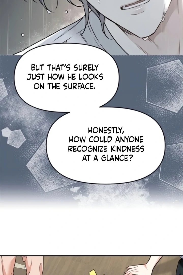 Satan’s Pure Love Chapter 4 page 44
