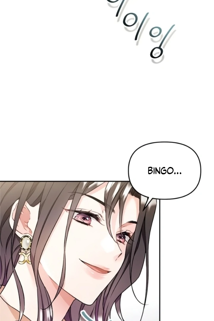 Satan’s Pure Love Chapter 4 page 48