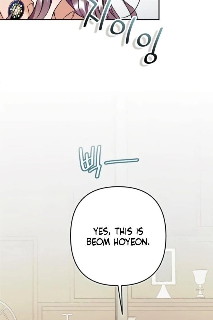 Satan’s Pure Love Chapter 4 page 49