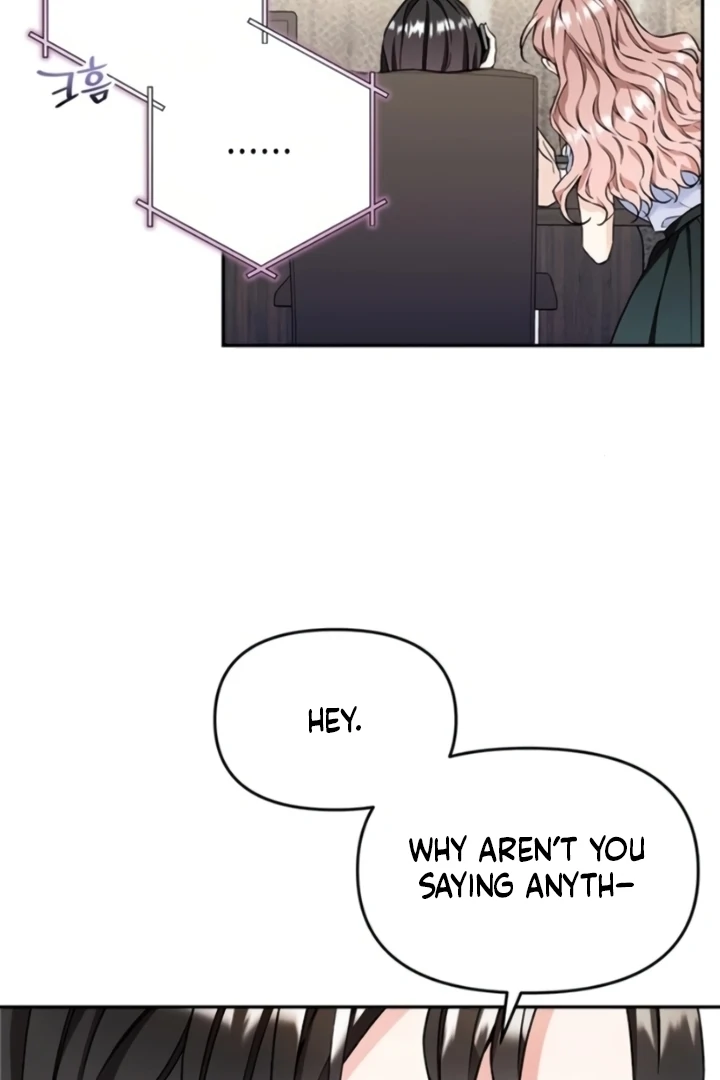 Satan’s Pure Love Chapter 4 page 52