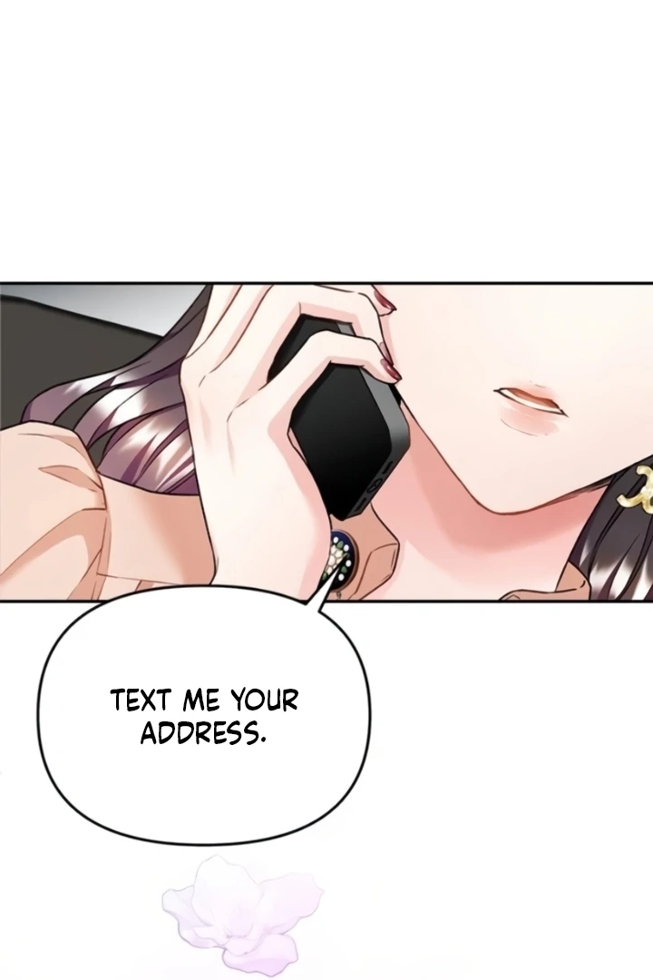 Satan’s Pure Love Chapter 4 page 56