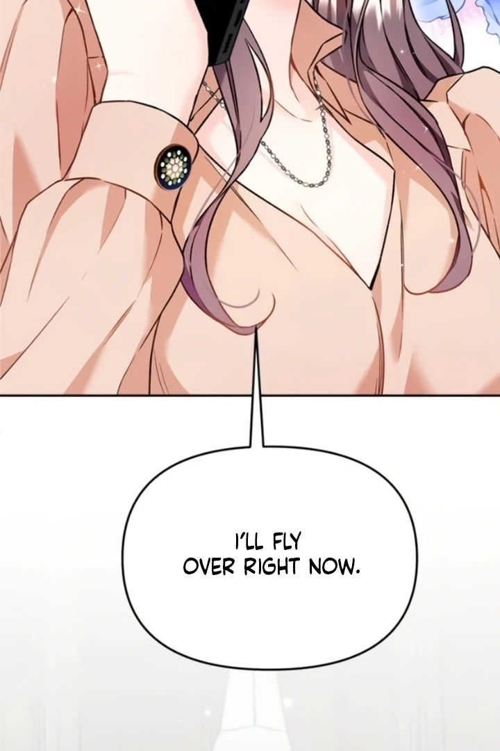Satan’s Pure Love Chapter 4 page 58