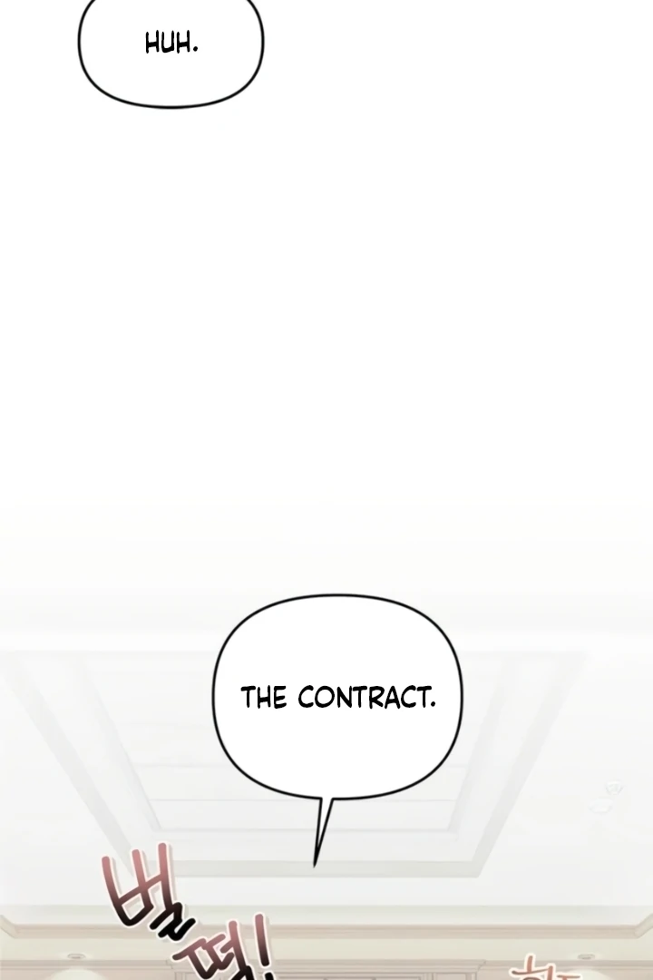 Satan’s Pure Love Chapter 4 page 60