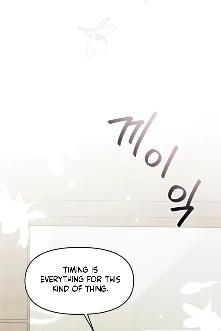Satan’s Pure Love Chapter 4 page 63