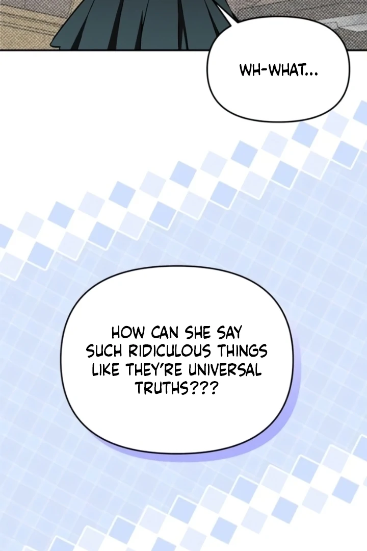 Satan’s Pure Love Chapter 4 page 66