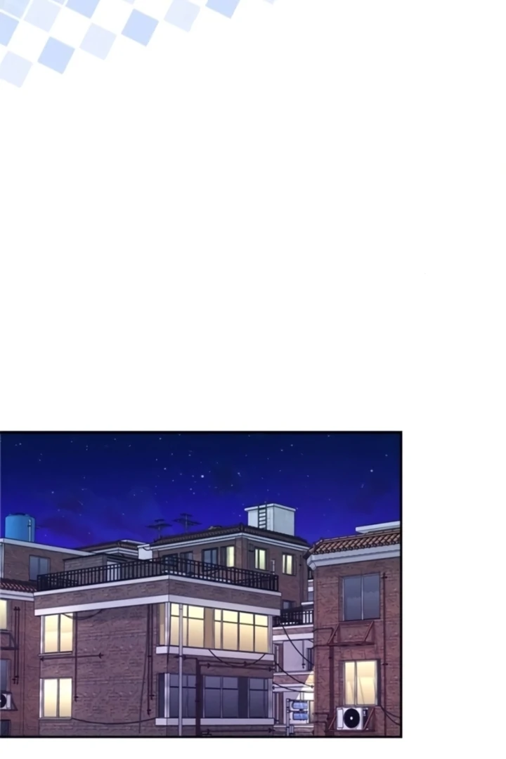 Satan’s Pure Love Chapter 4 page 67
