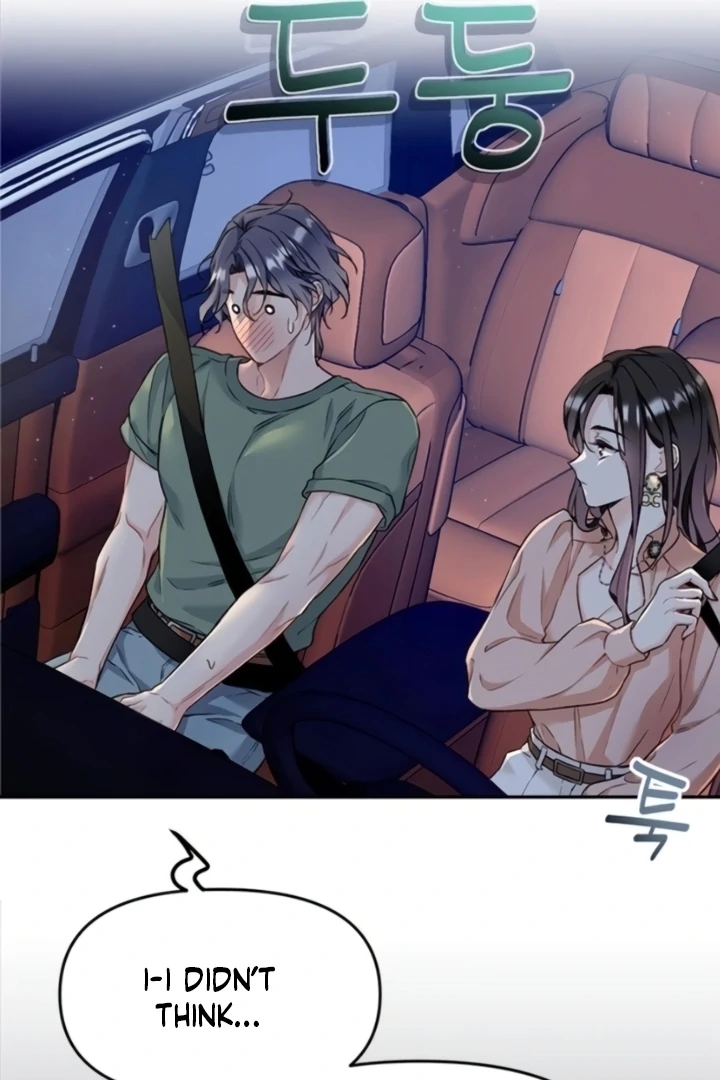 Satan’s Pure Love Chapter 4 page 70