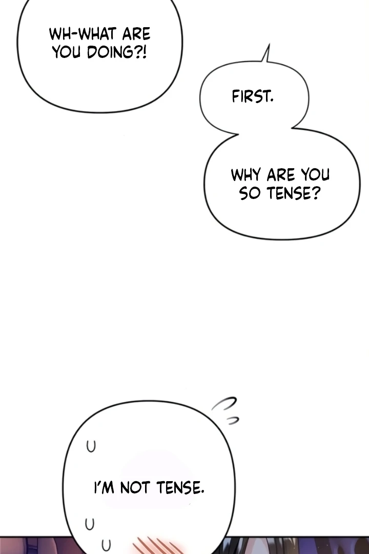 Satan’s Pure Love Chapter 4 page 73