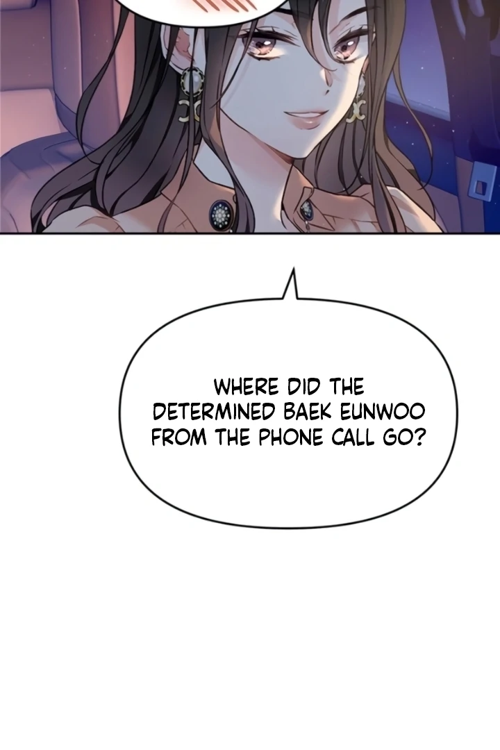 Satan’s Pure Love Chapter 4 page 74