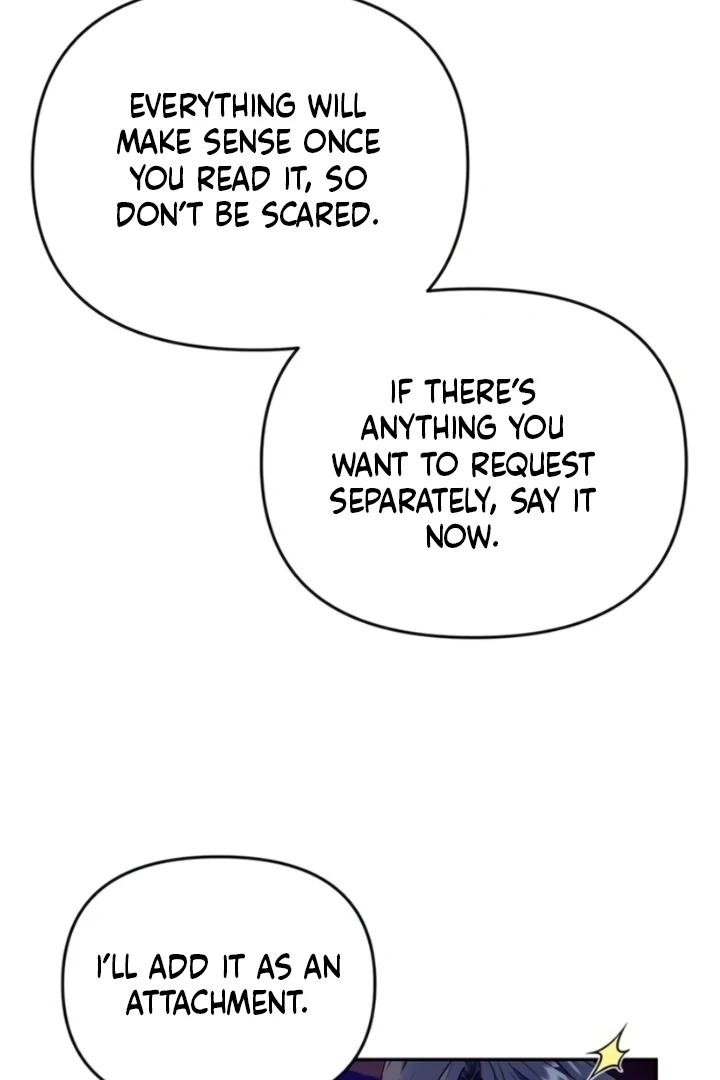 Satan’s Pure Love Chapter 4 page 77