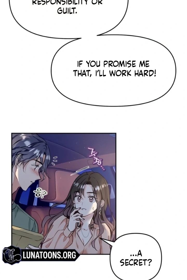 Satan’s Pure Love Chapter 4 page 81