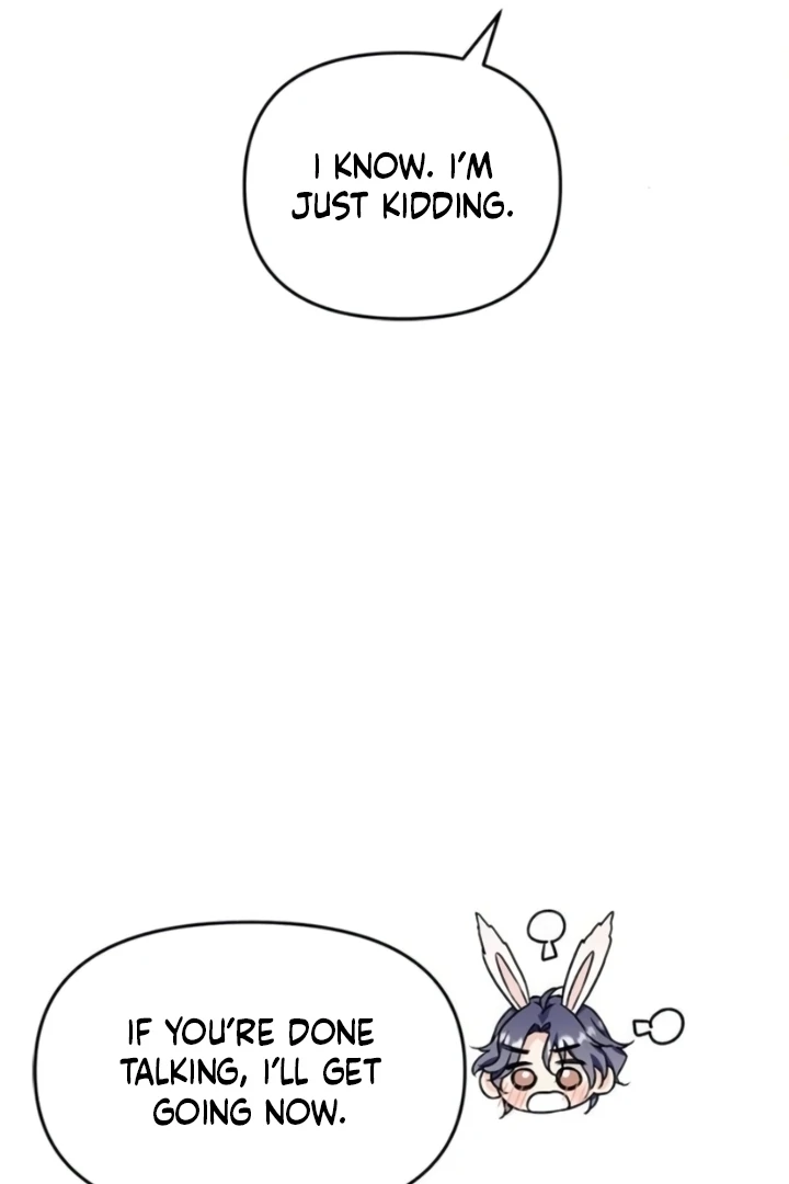 Satan’s Pure Love Chapter 4 page 84