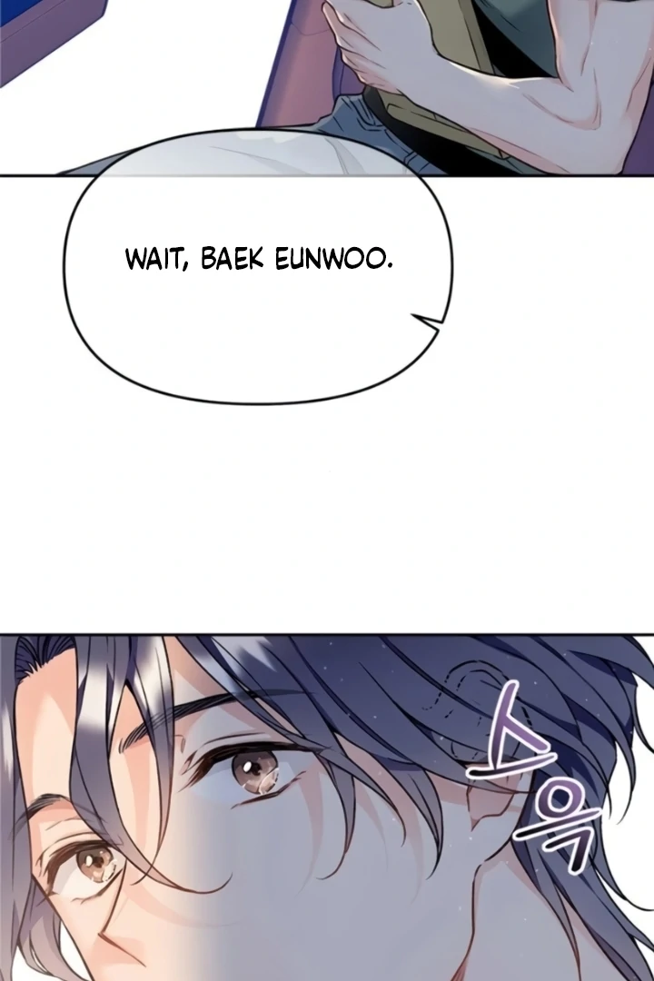 Satan’s Pure Love Chapter 4 page 87
