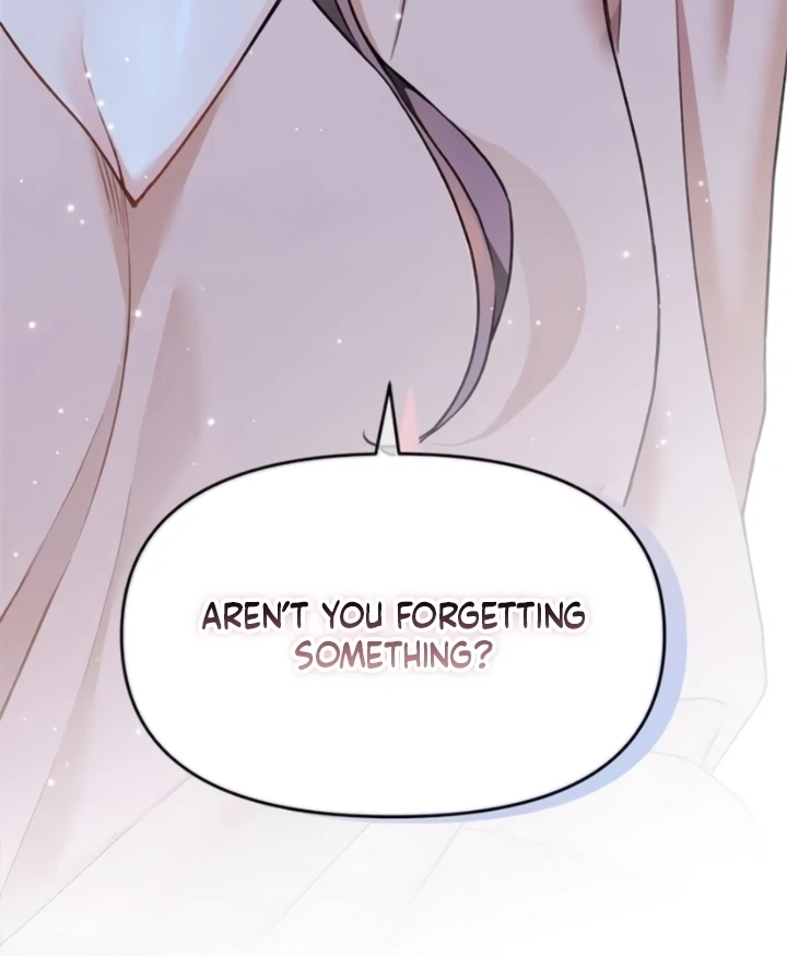 Satan’s Pure Love Chapter 4 page 92