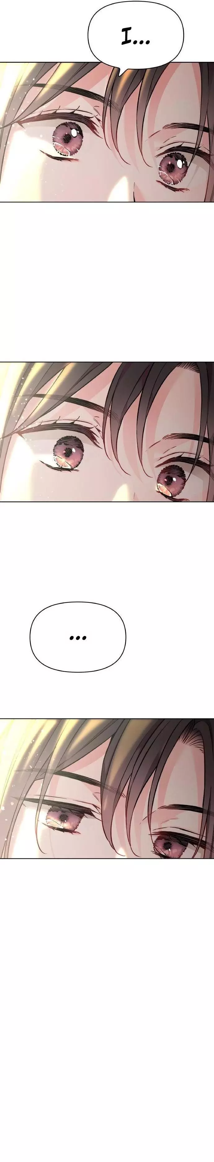 Satan’s Pure Love Chapter 41 page 21