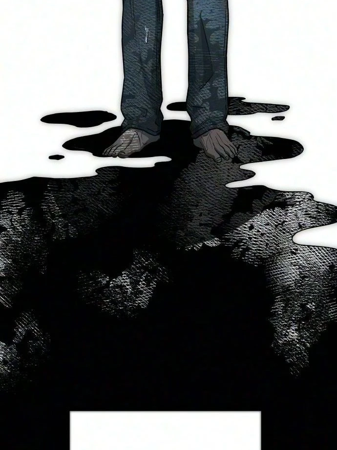 Satan’s Pure Love Chapter 42 page 4