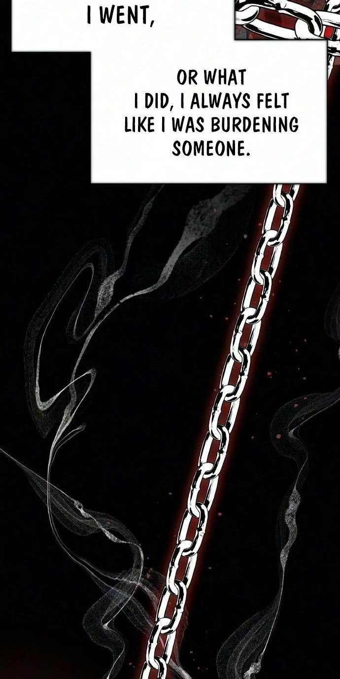 Satan’s Pure Love Chapter 42 page 7