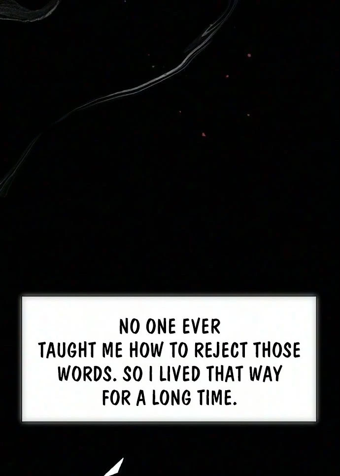 Satan’s Pure Love Chapter 42 page 9