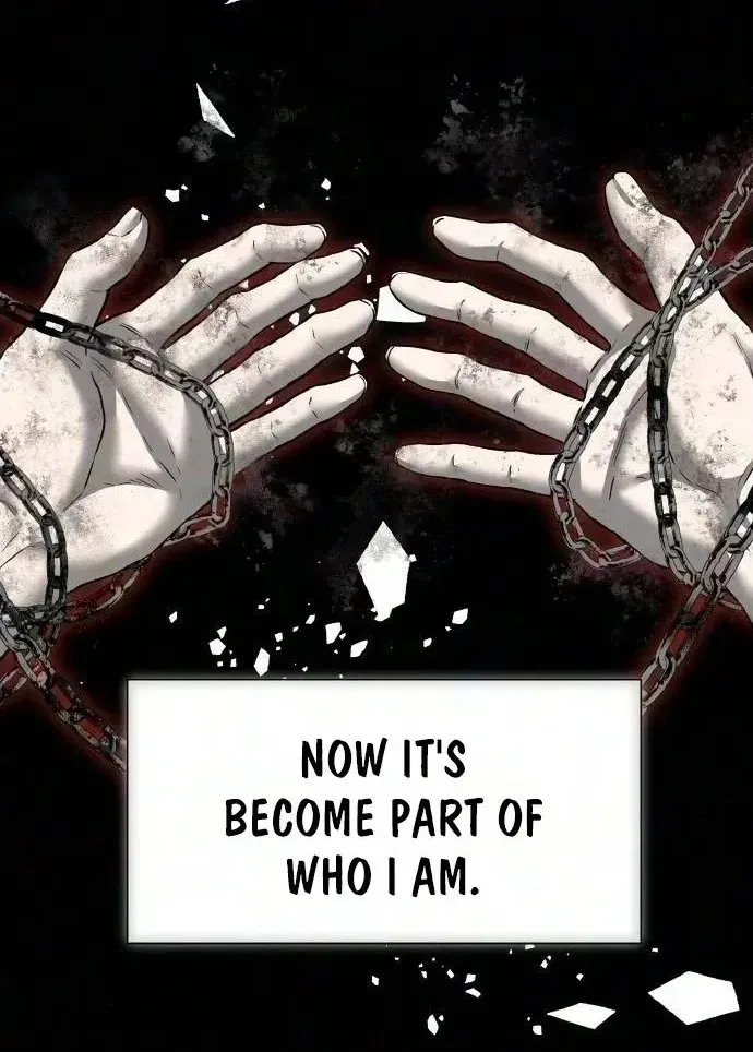 Satan’s Pure Love Chapter 42 page 10