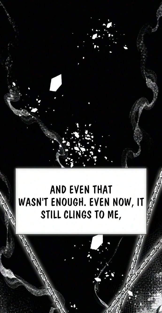 Satan’s Pure Love Chapter 42 page 11