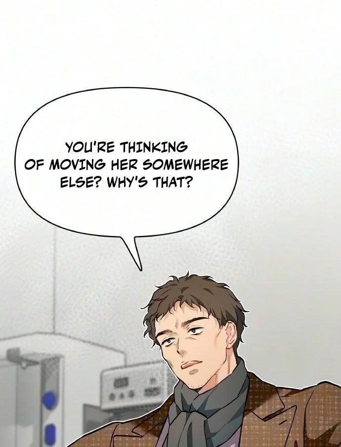 Satan’s Pure Love Chapter 42 page 17