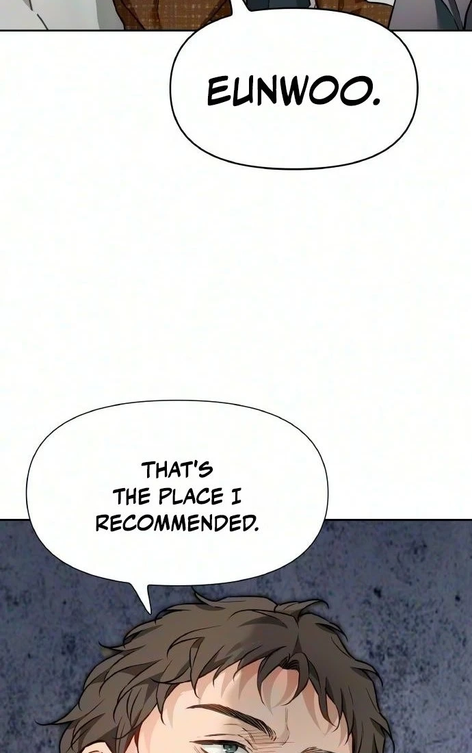 Satan’s Pure Love Chapter 42 page 24