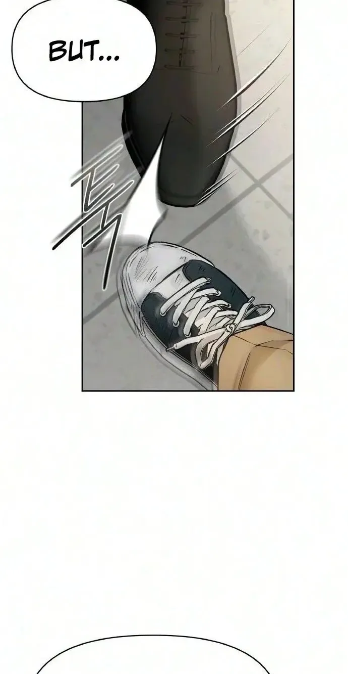 Satan’s Pure Love Chapter 42 page 30
