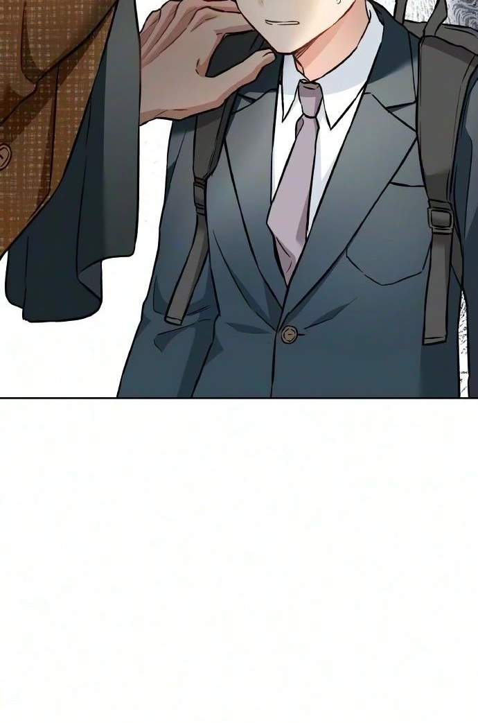 Satan’s Pure Love Chapter 42 page 36