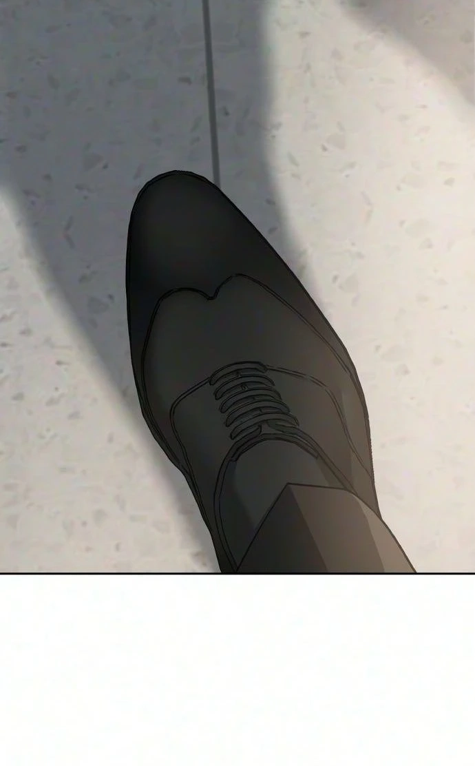 Satan’s Pure Love Chapter 42 page 42