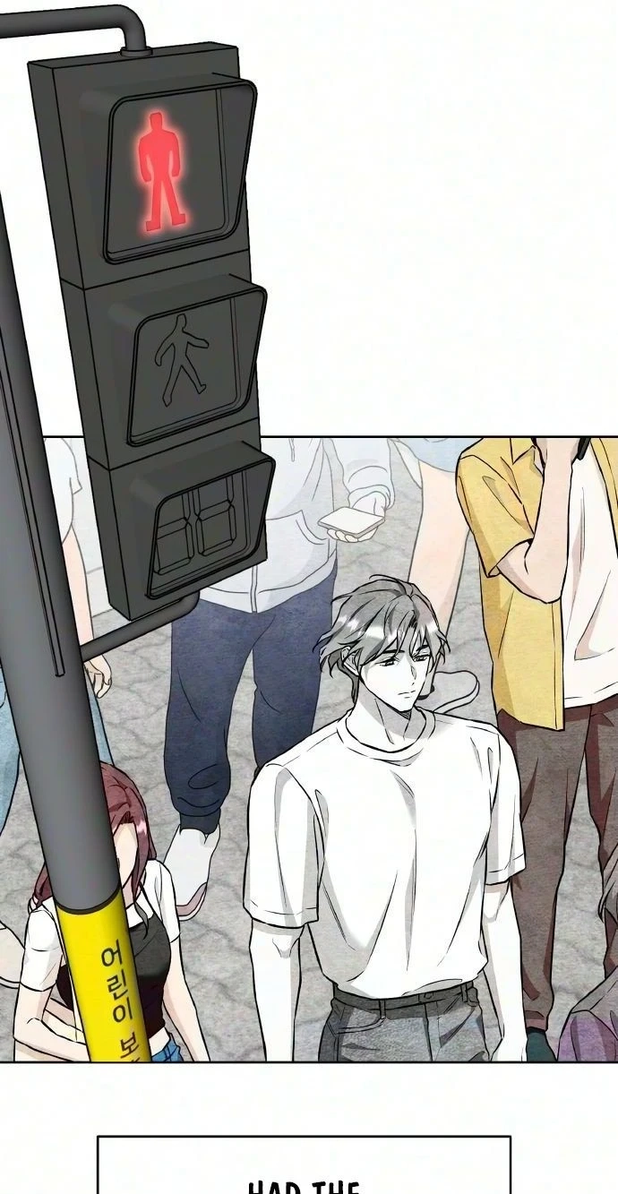 Satan’s Pure Love Chapter 42 page 44