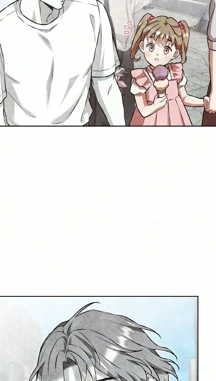 Satan’s Pure Love Chapter 42 page 48