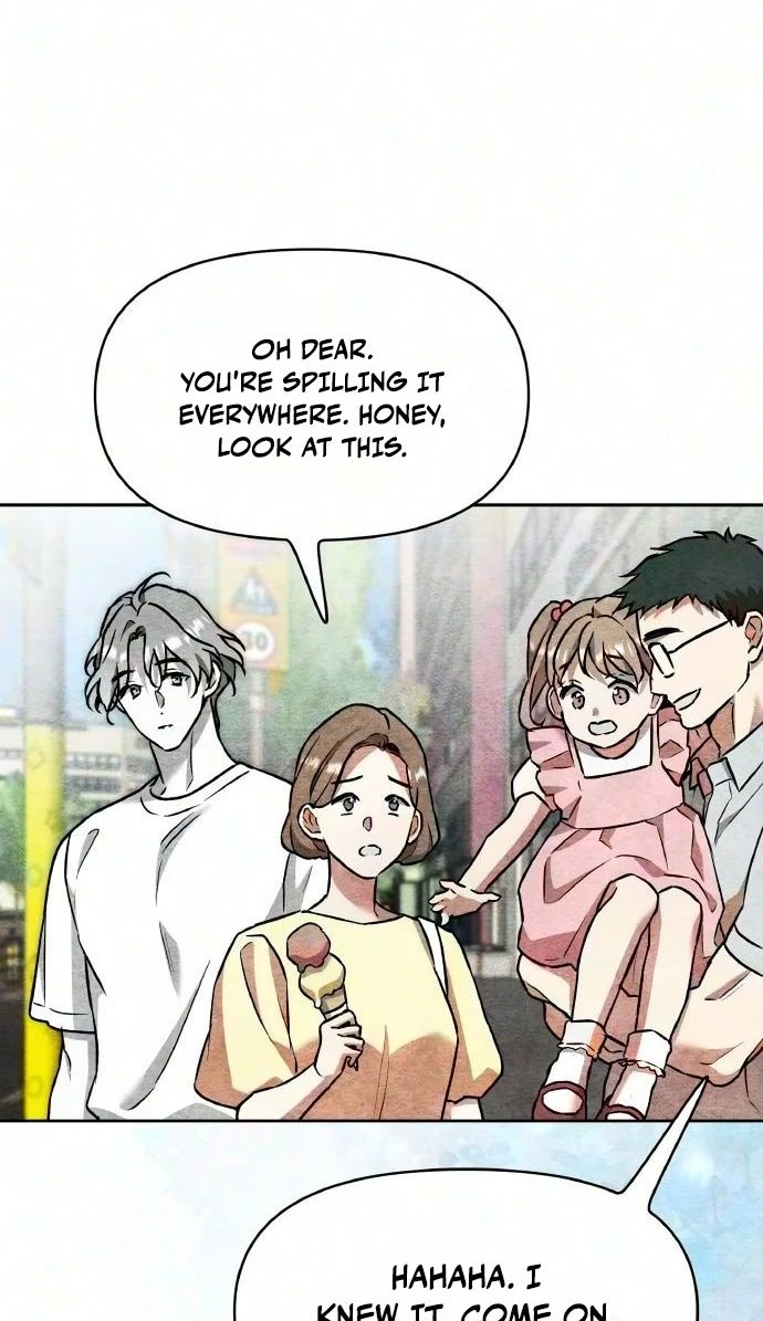 Satan’s Pure Love Chapter 42 page 51