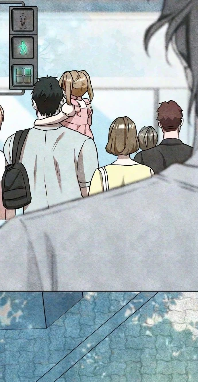 Satan’s Pure Love Chapter 42 page 53