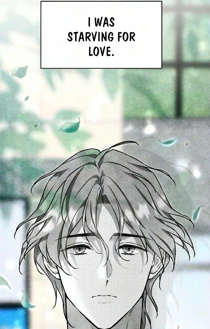 Satan’s Pure Love Chapter 42 page 56