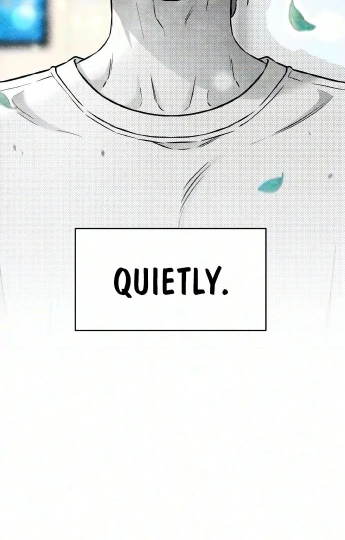 Satan’s Pure Love Chapter 42 page 57