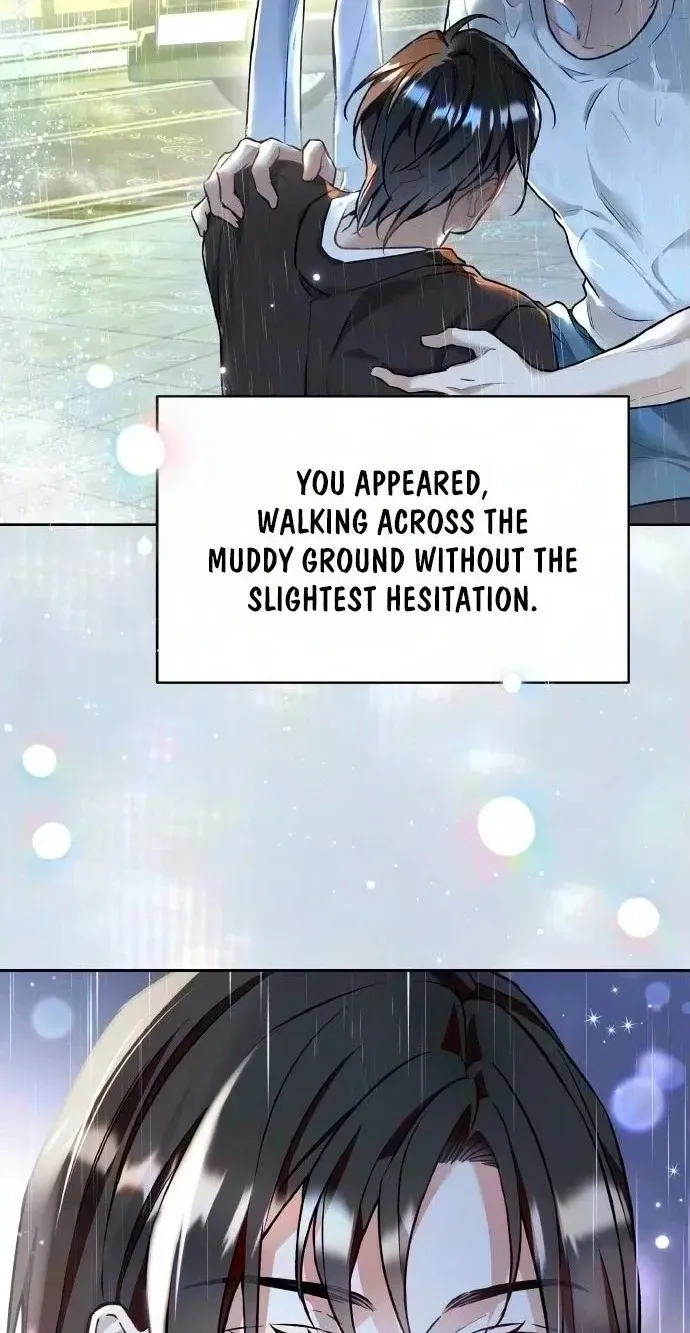 Satan’s Pure Love Chapter 42 page 60