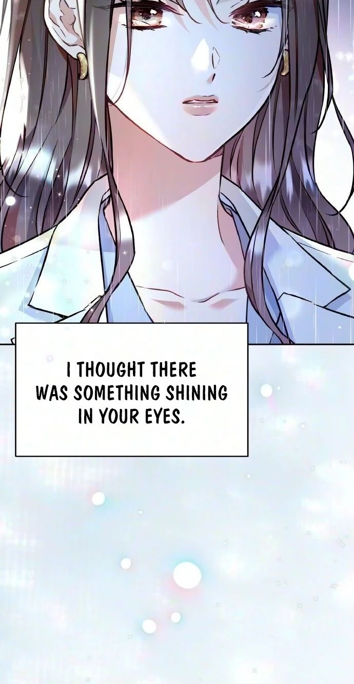 Satan’s Pure Love Chapter 42 page 61