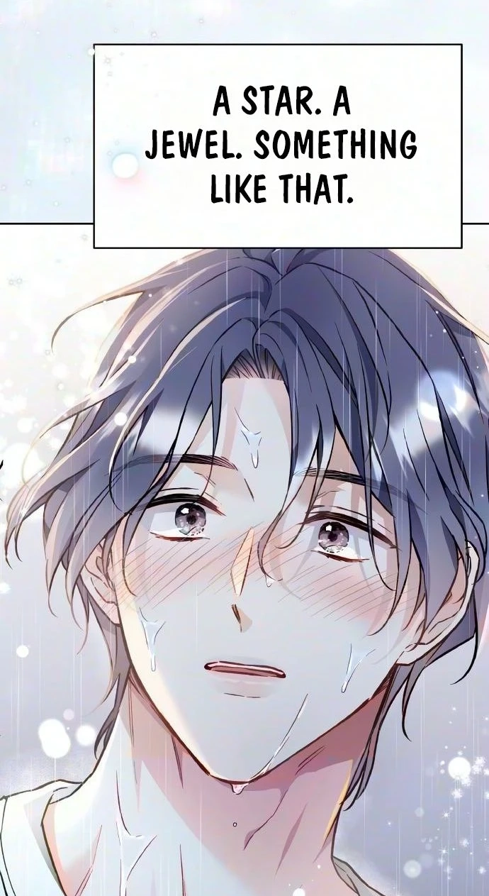Satan’s Pure Love Chapter 42 page 62