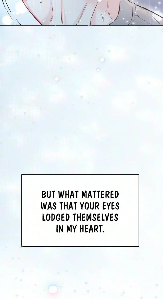 Satan’s Pure Love Chapter 42 page 63