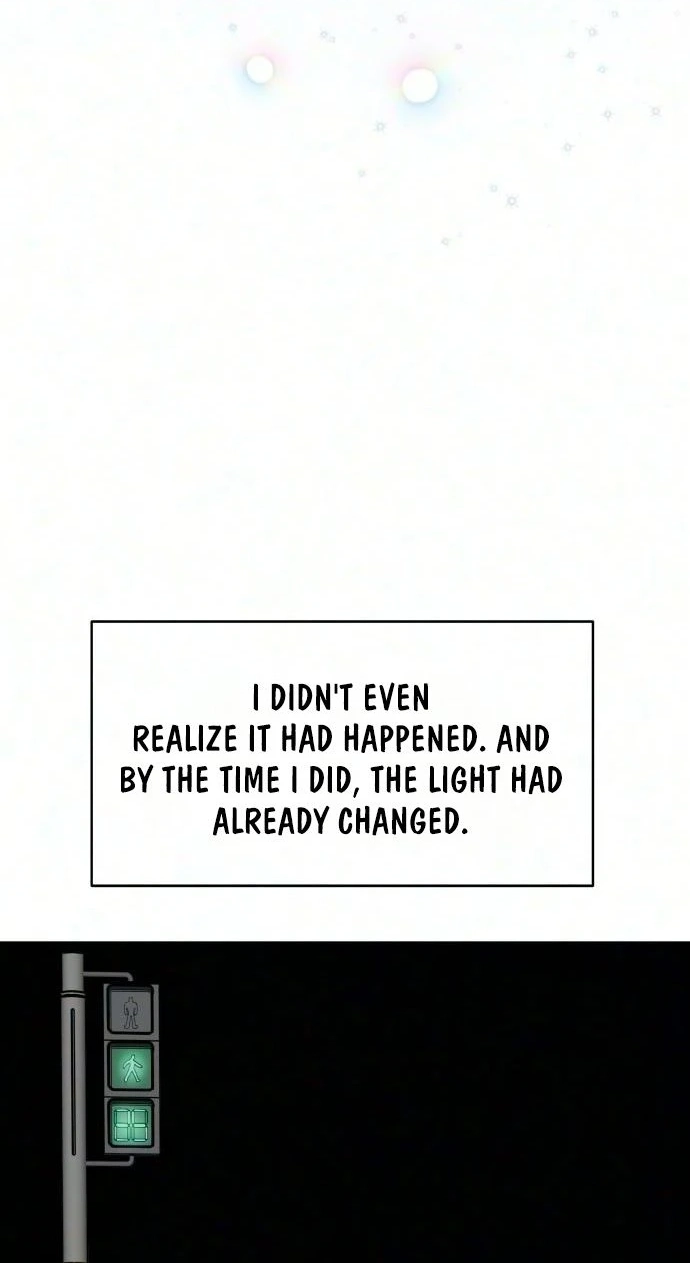 Satan’s Pure Love Chapter 42 page 64