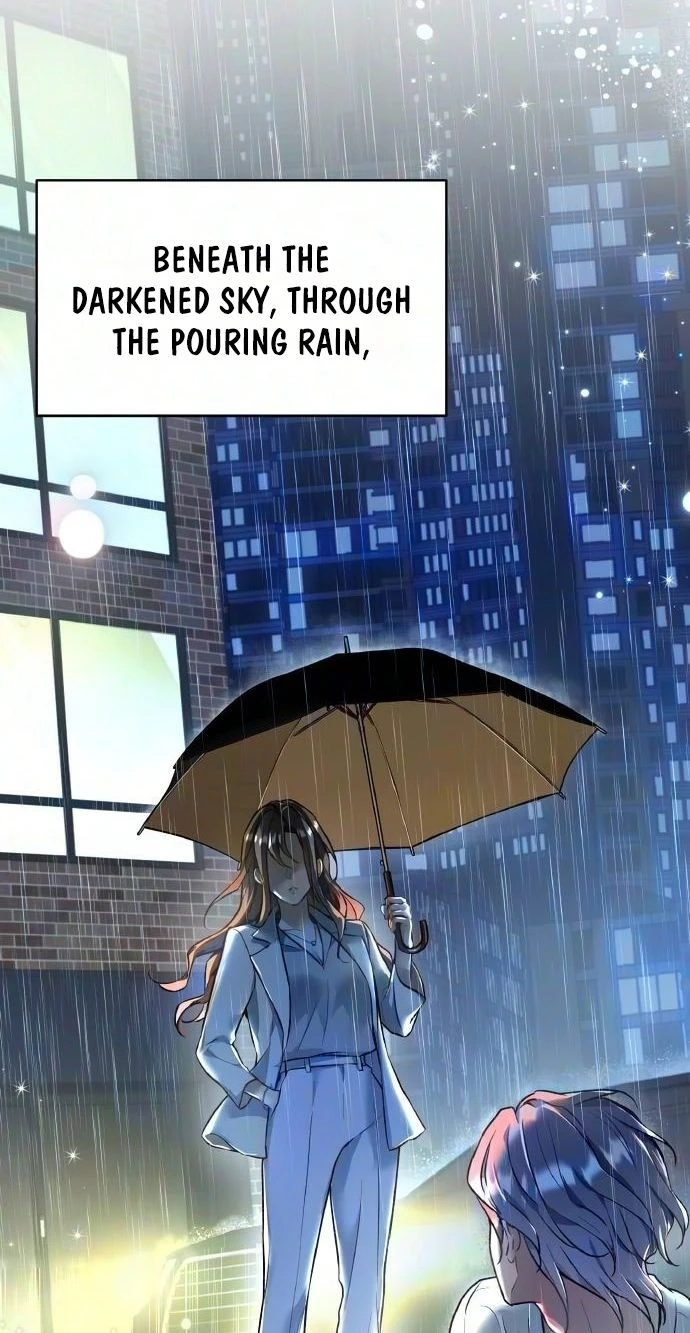 Satan’s Pure Love Chapter 42 page 59
